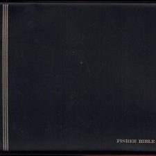 20090022002
